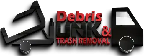 Debris Junk and Trash Removal of Jackson MS